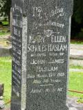 image of grave number 205936